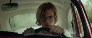 My-friend-Dahmer