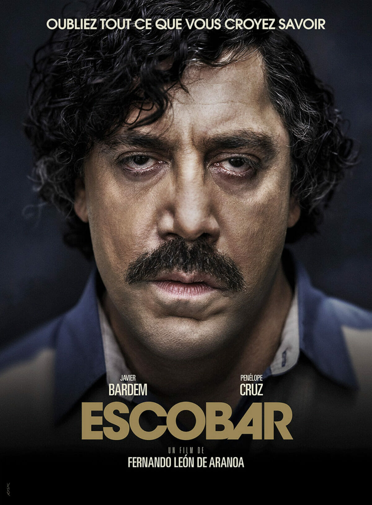 escobar-poster