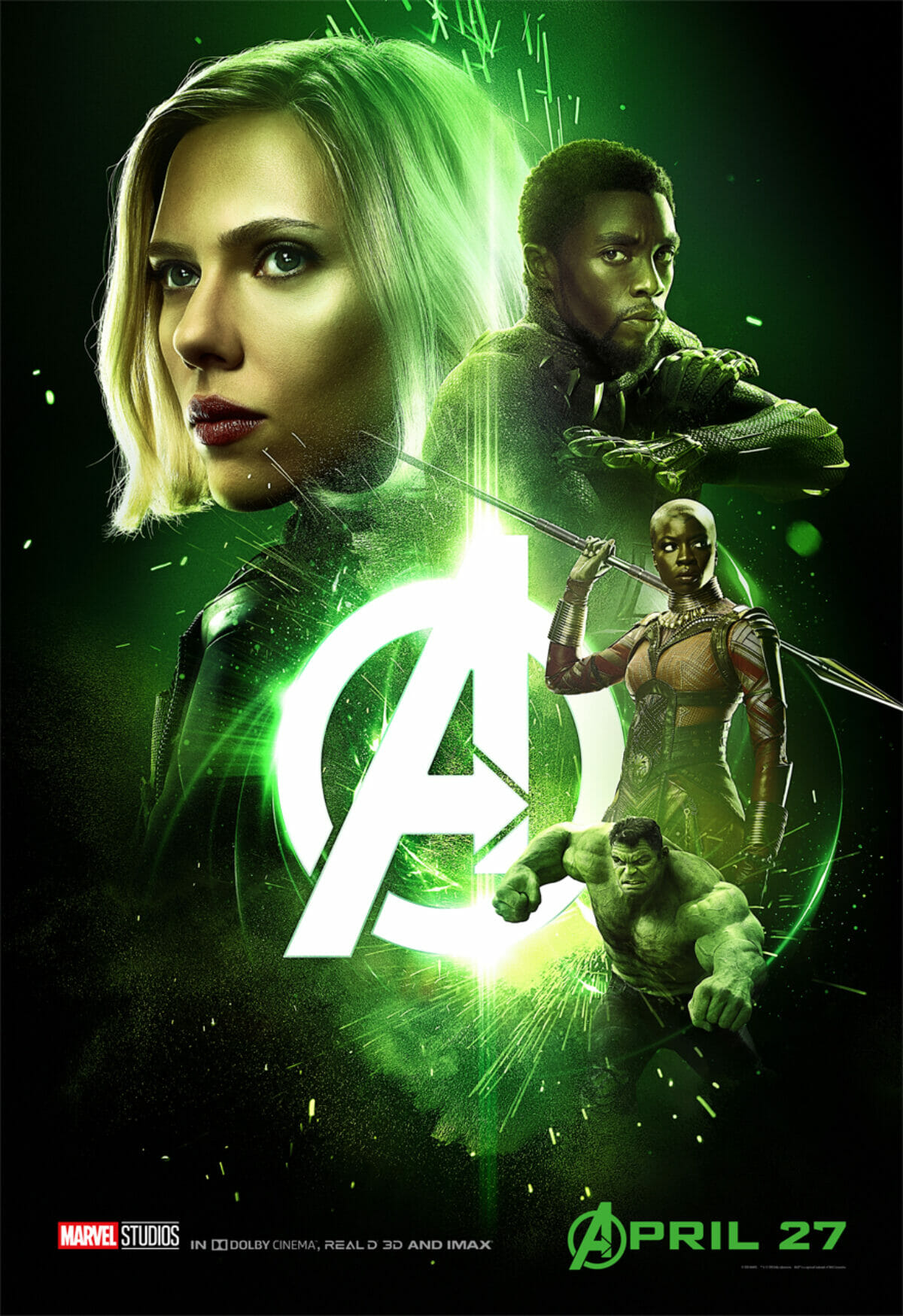 Avengers-infinity-war-characters-poster