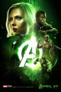 Avengers-infinity-war-characters-poster