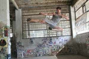 Kickboxer-l'héritage-Moussi