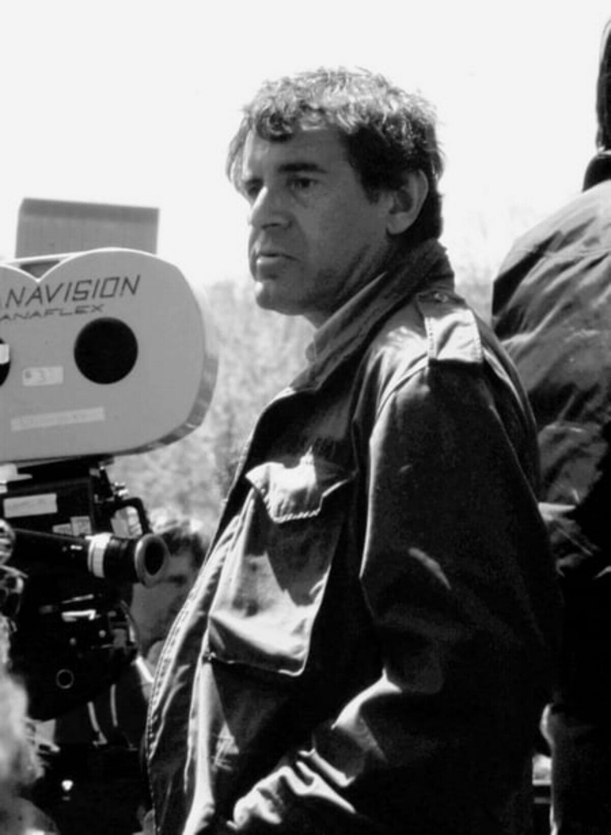 Milos-forman