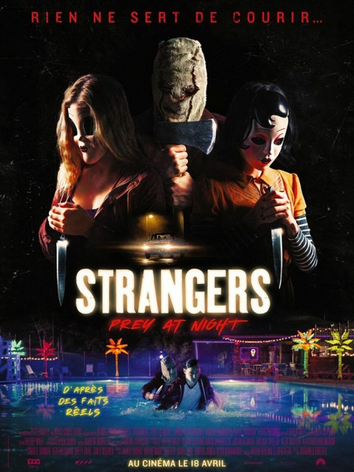 Strangers-prey-at-night-poster
