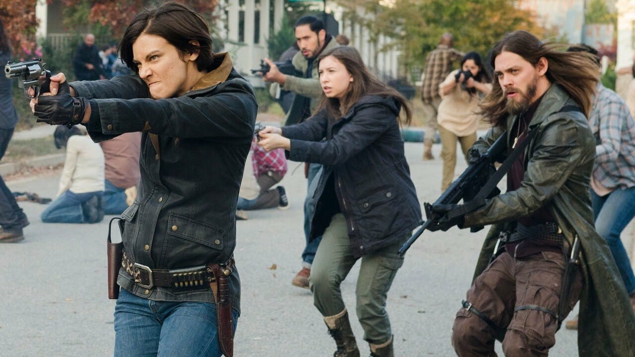 The-Walking-Dead-Lauren-Cohan-saison8