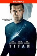 Titan-poster