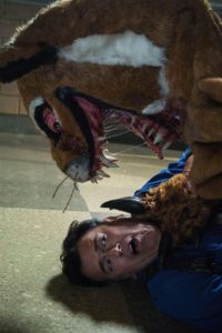 ash-vs-evil-dead-ashy-slashy-s3