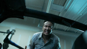 mom-and-dad-movie