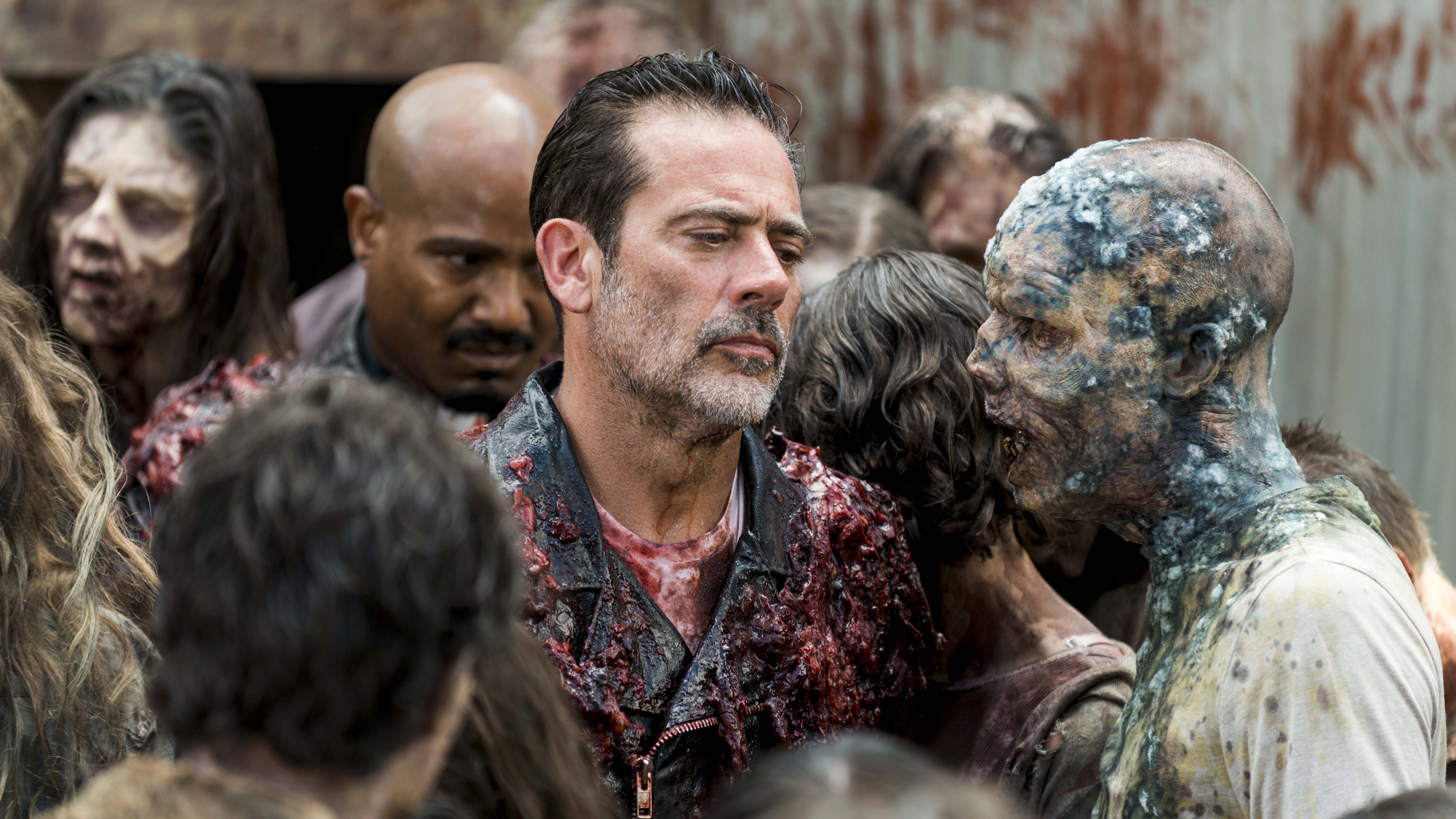 the-walking-dead-negan-season-8