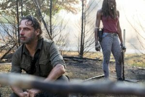the_walking_dead_season_8