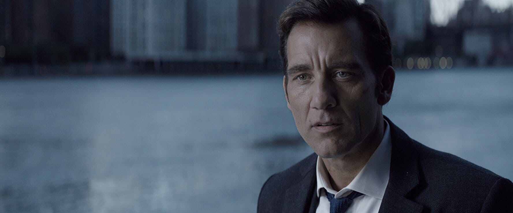 Anon-Clive-Owen