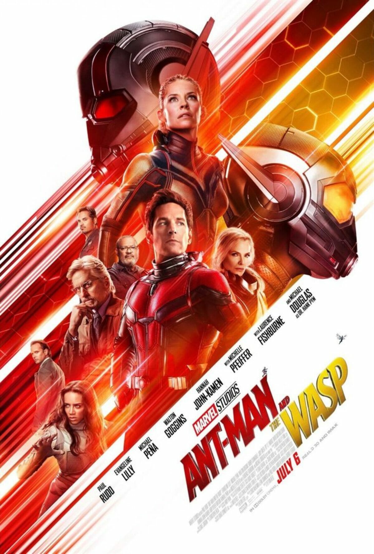 Ant-Man-et-la-guêpe-poster-us