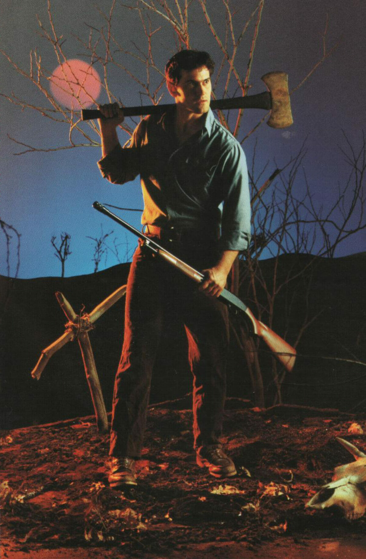 Evil_dead_1_poster_07