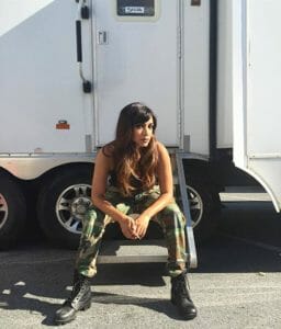 Killing-Gunther-hannah-Simone