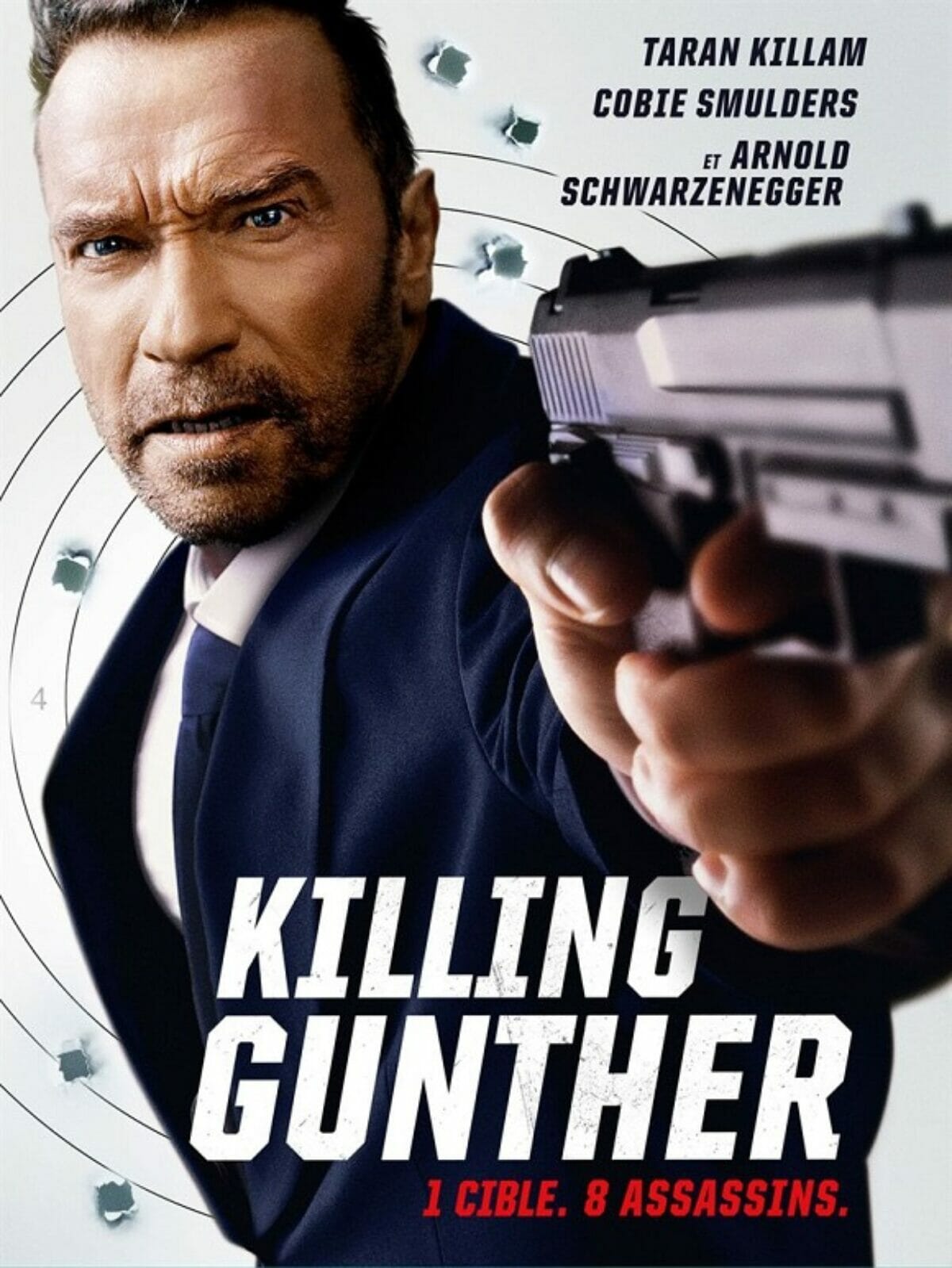 Killing-Gunther-poster