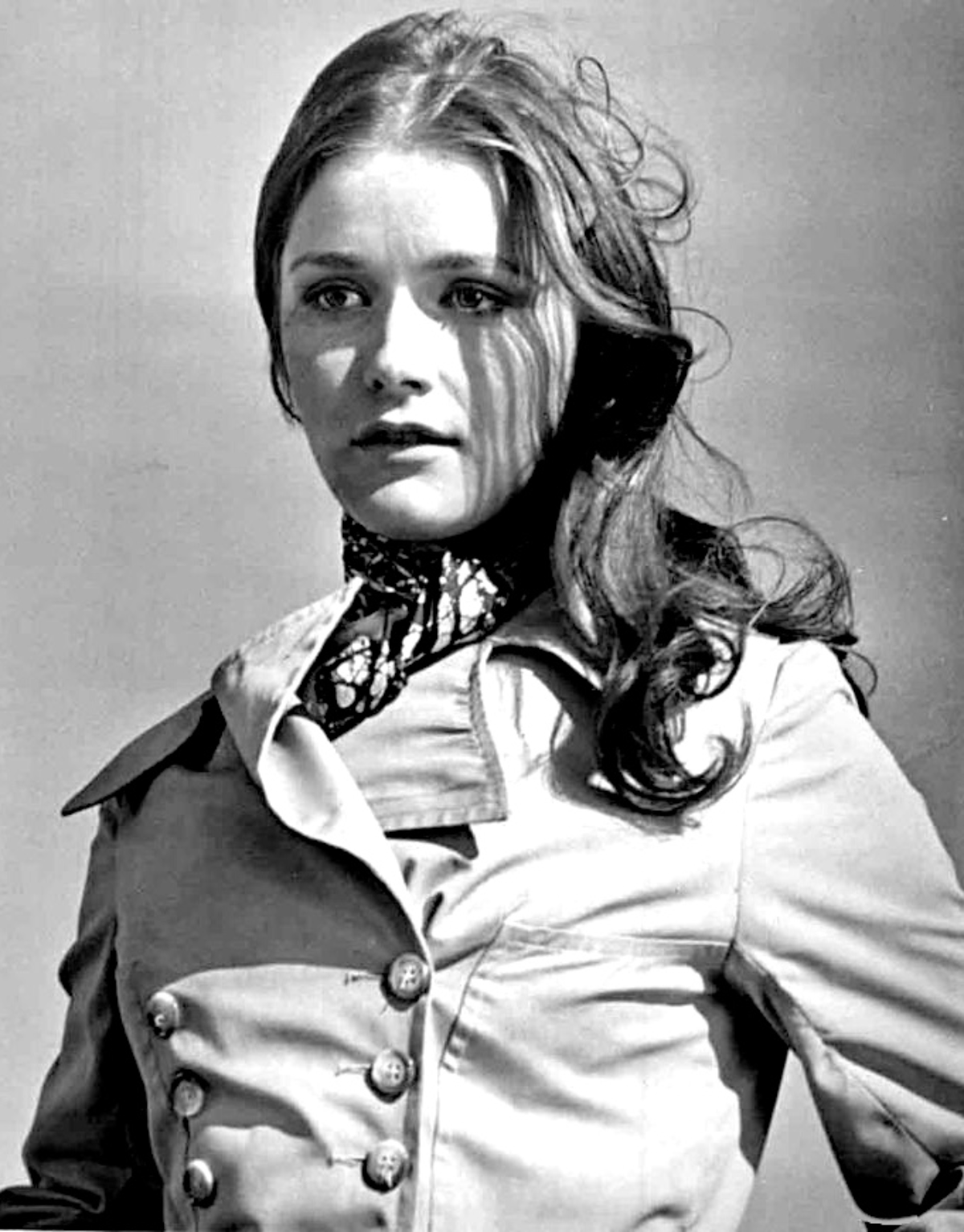 Margot_Kidder_1970
