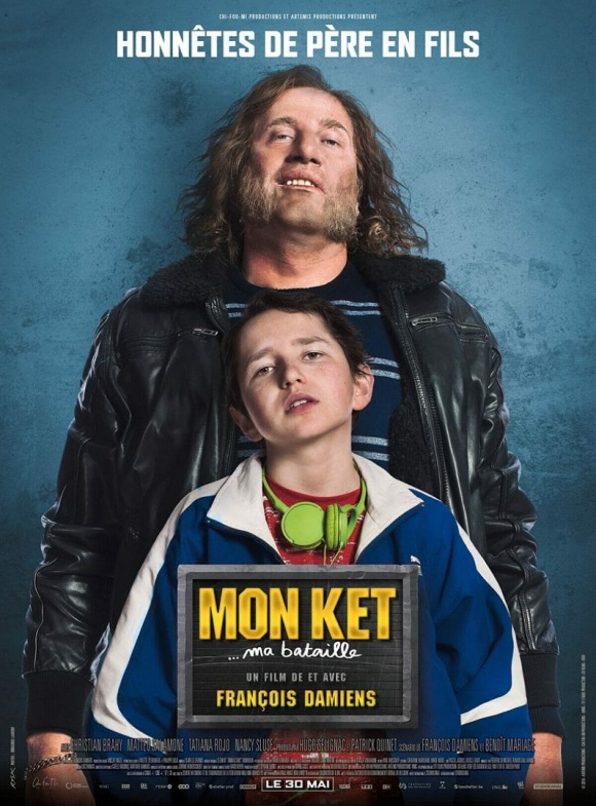 Mon-ket-poster