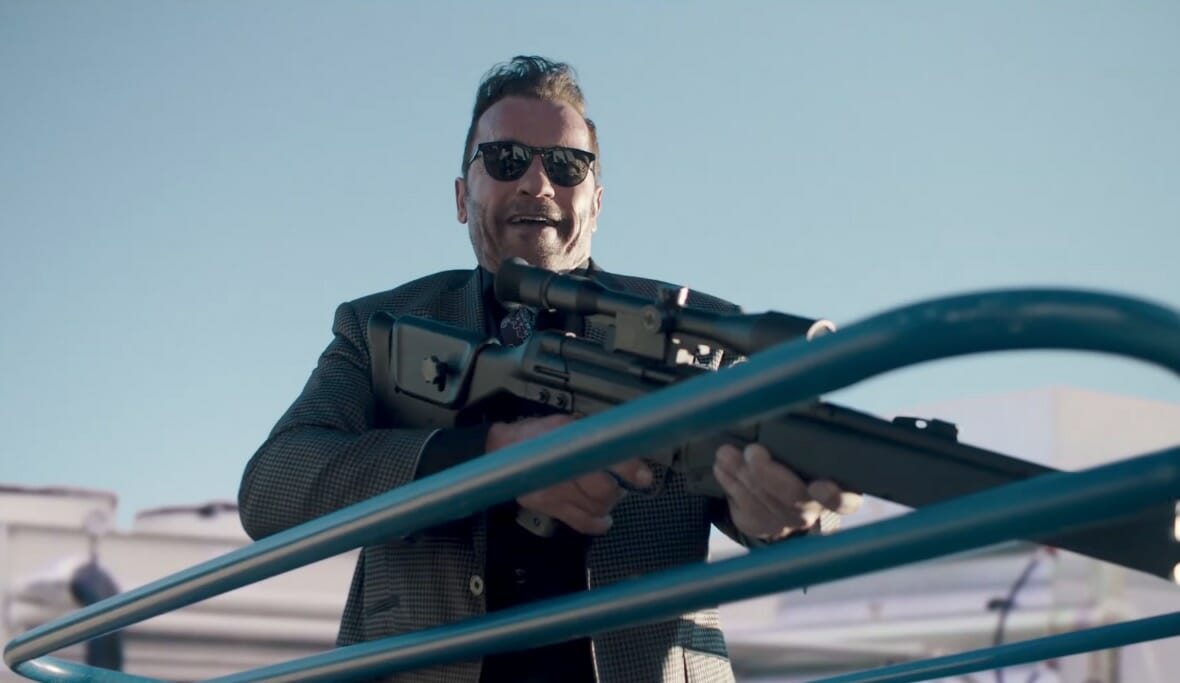 killing-gunther-Schwarzenegger