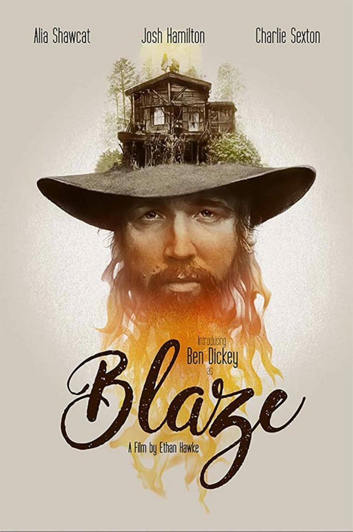 Blaze-poster-teaser