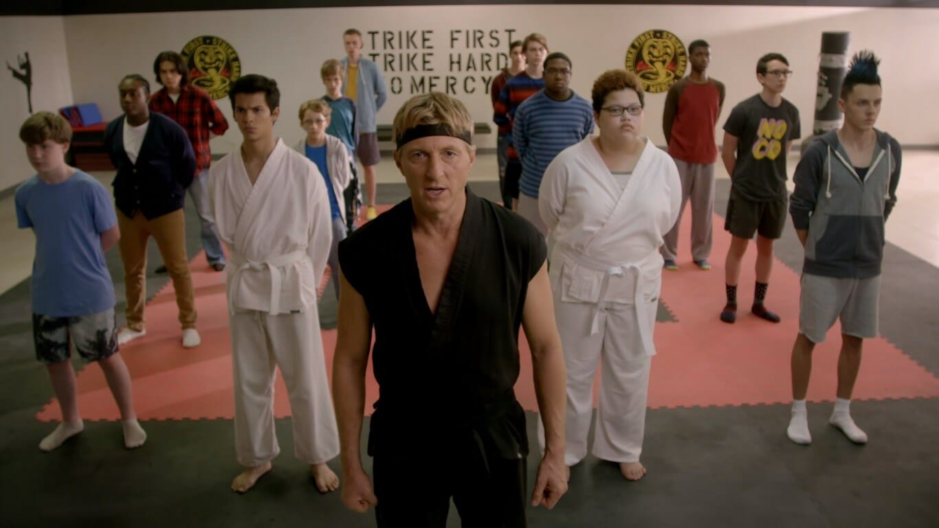 Cobra-Kai-William-Zabka