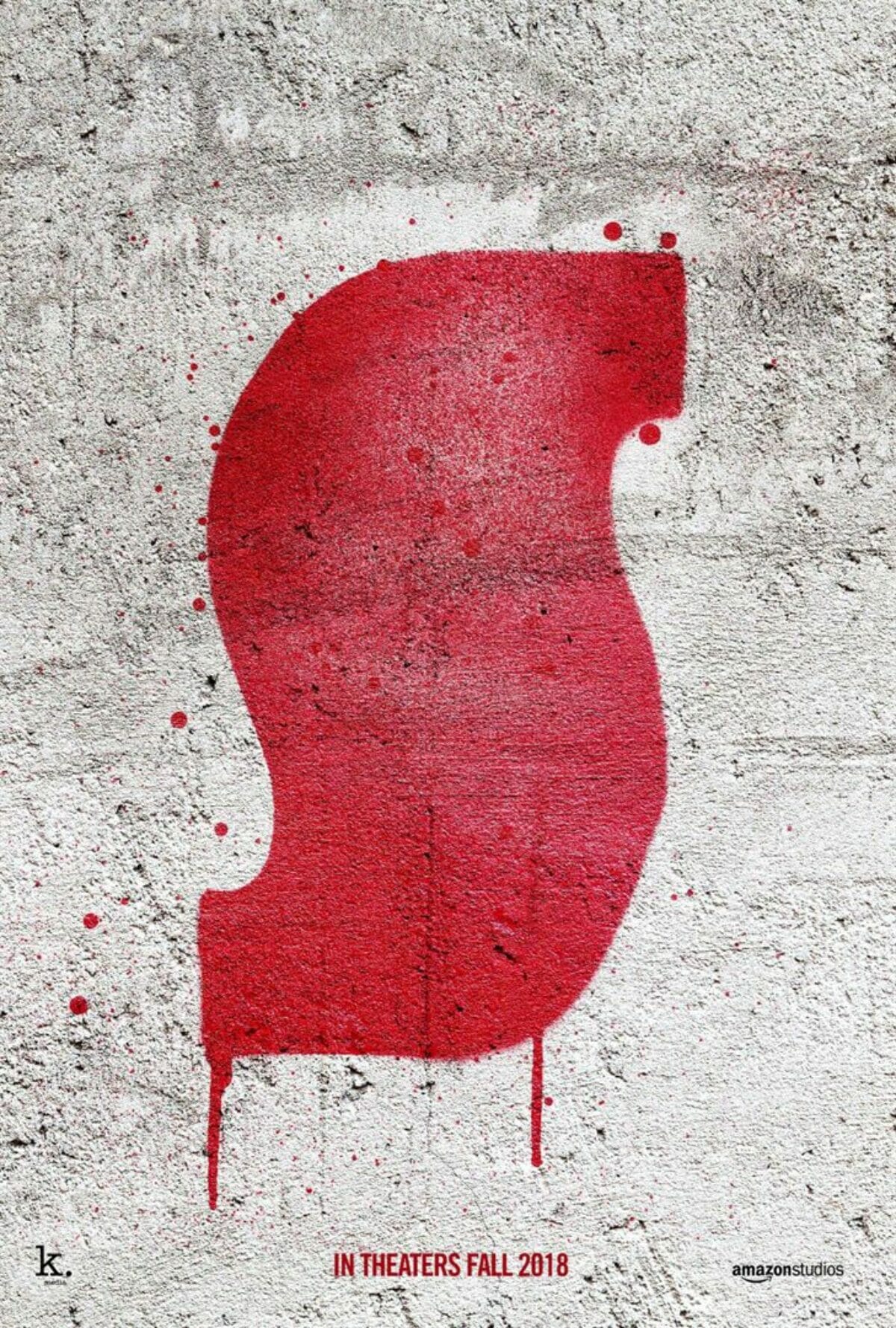 Suspiria-poster