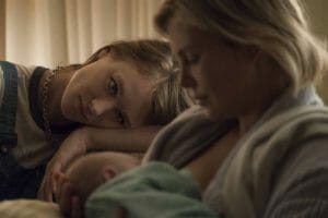 Tully-Mackenzie-Davis