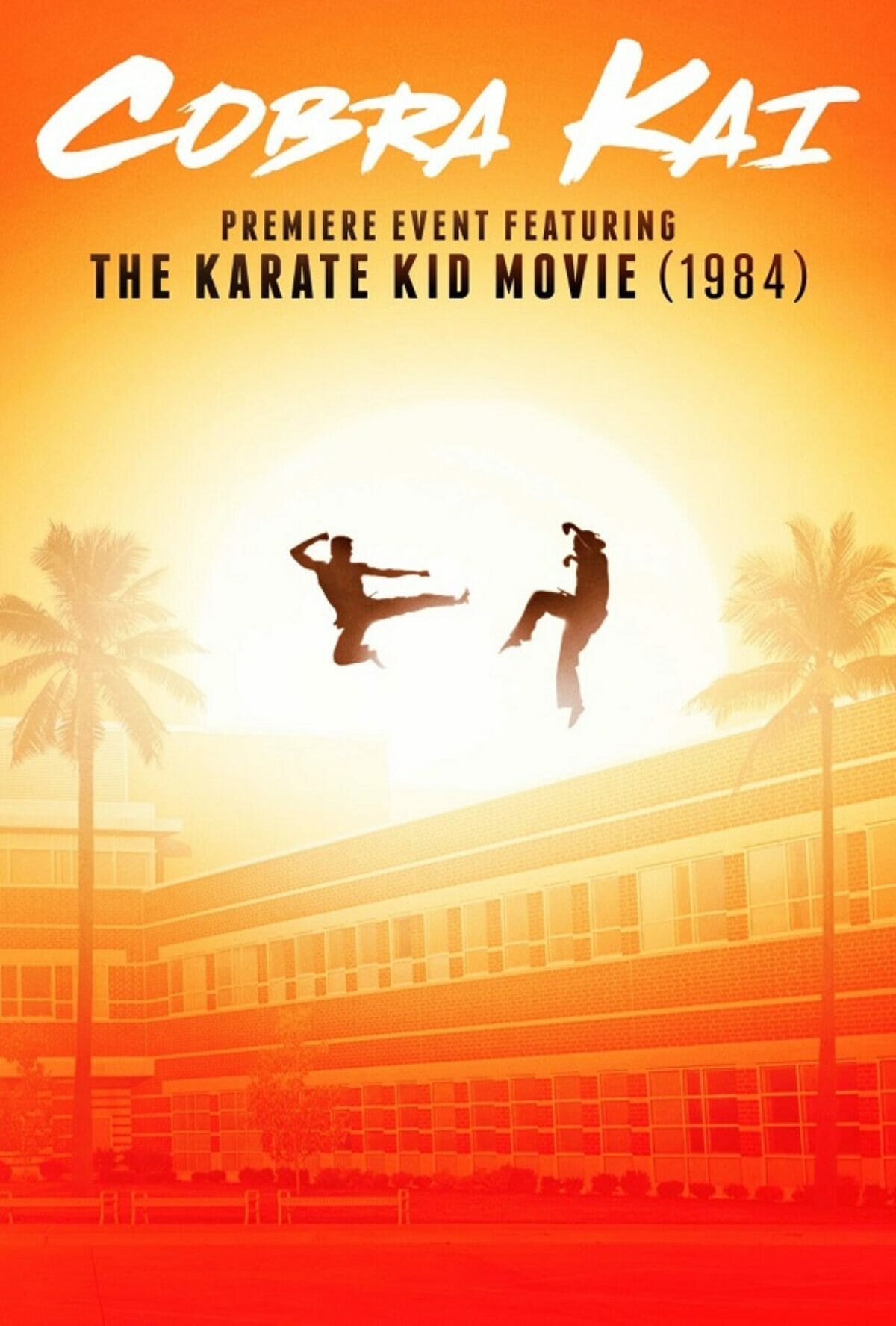 cobra-kai-poster-saison-1