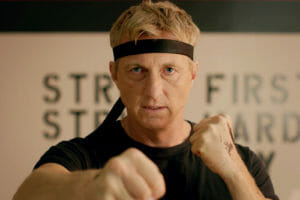 cobra-kai-season-2-pic
