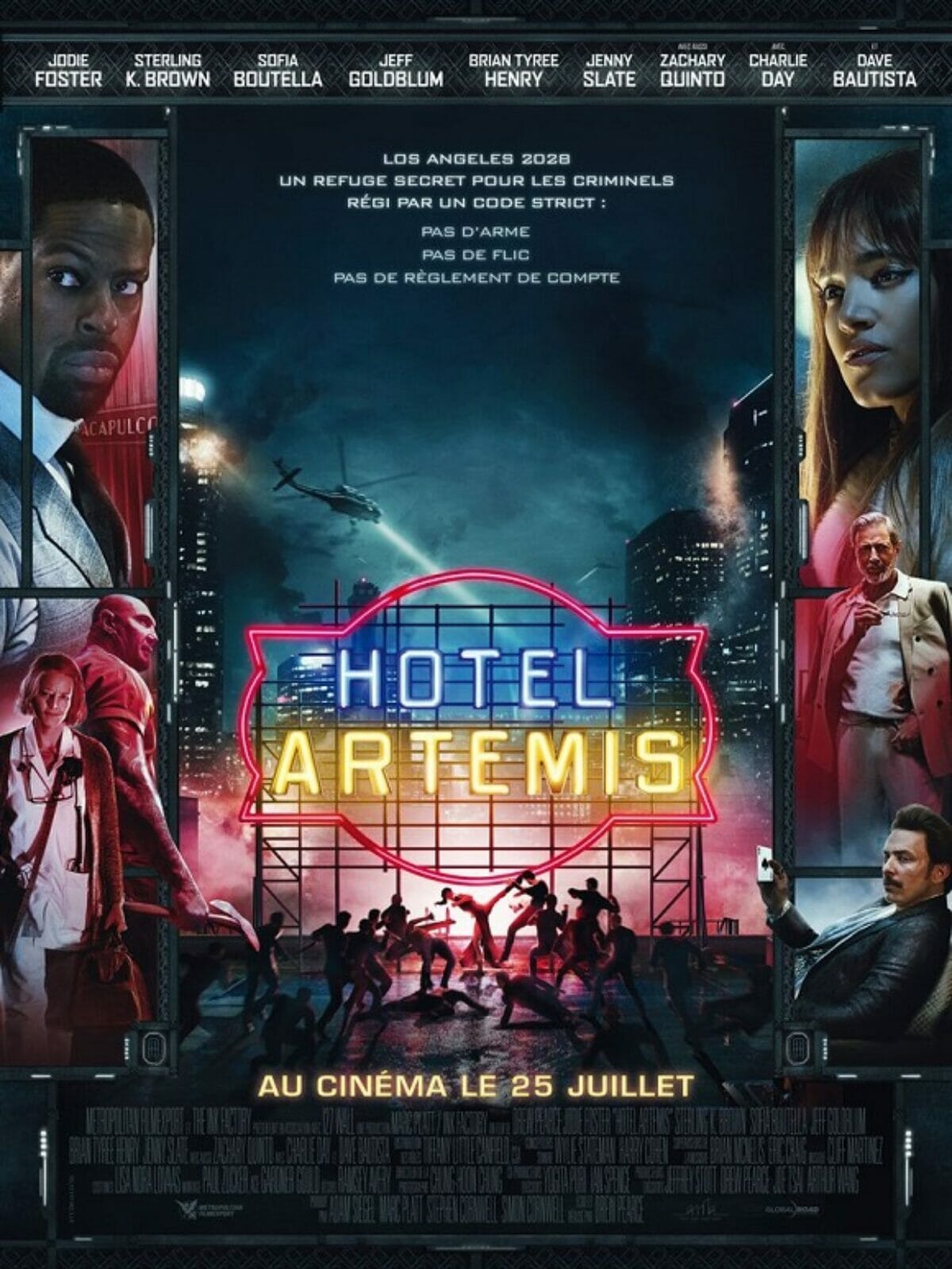 Hotel-Artemis-poster