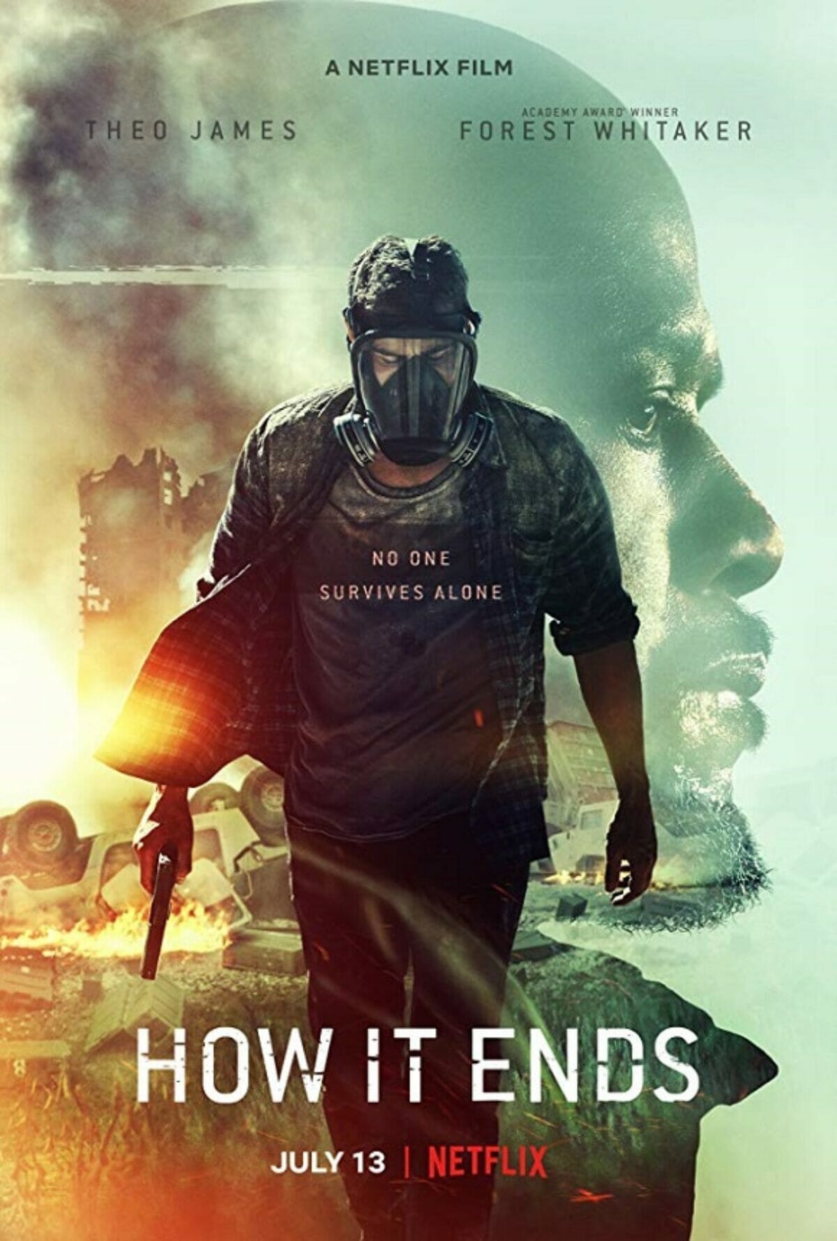 How-it-ends-poster