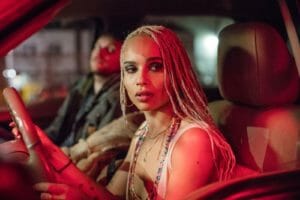Kin-Zoe-Kravitz