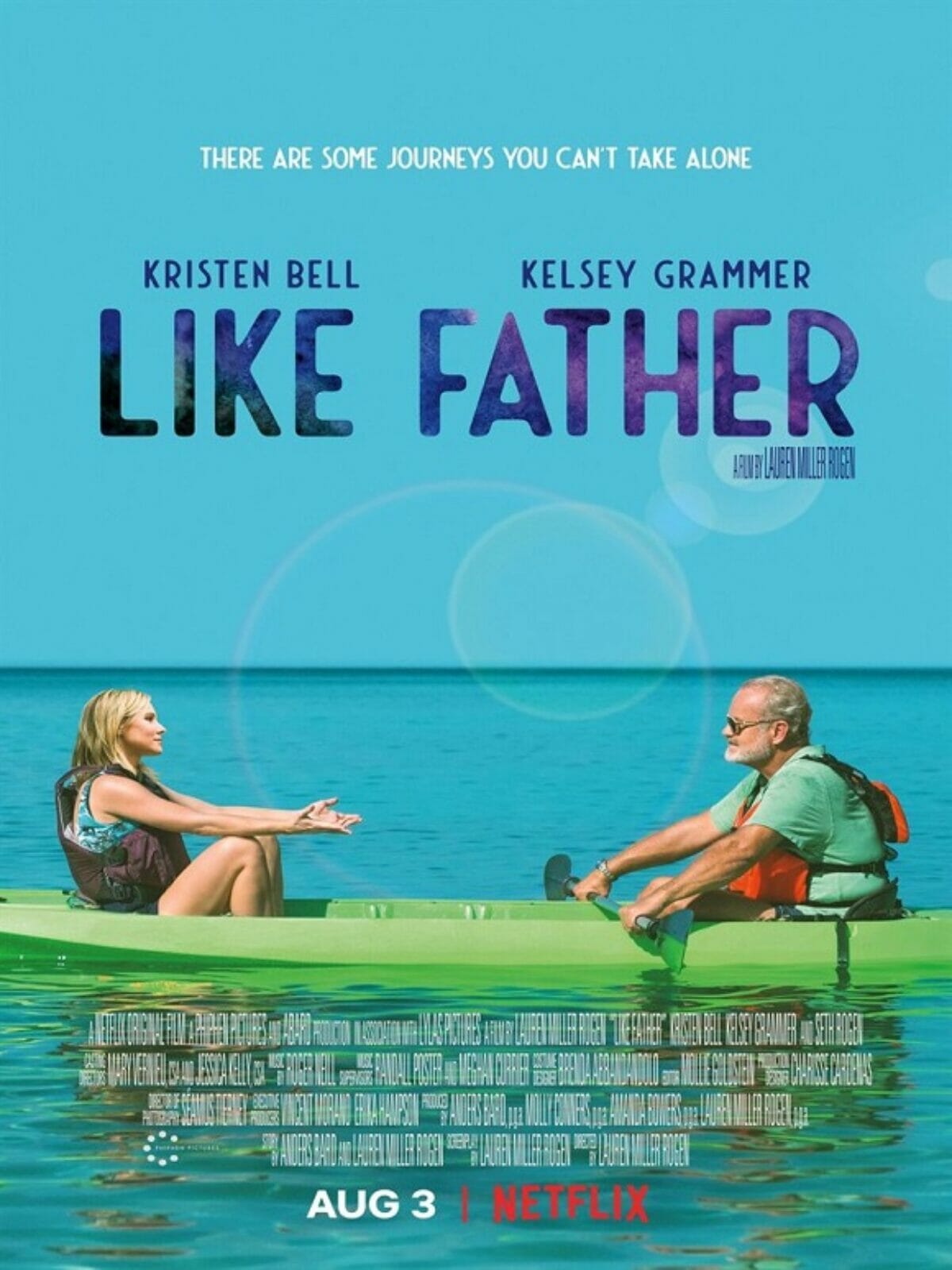 Like-Father-poster-tel-père