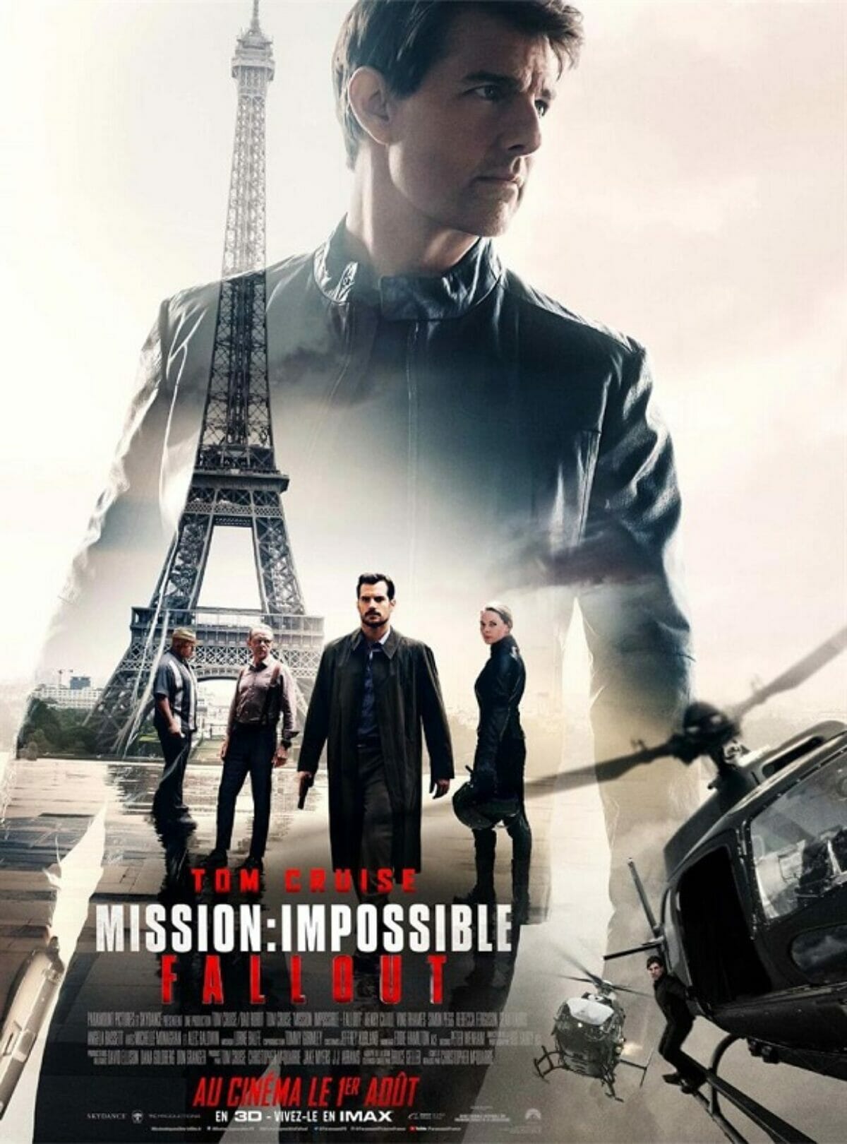 Mission-Impossible-Fallout-poster