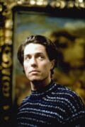 Hugh-Grant