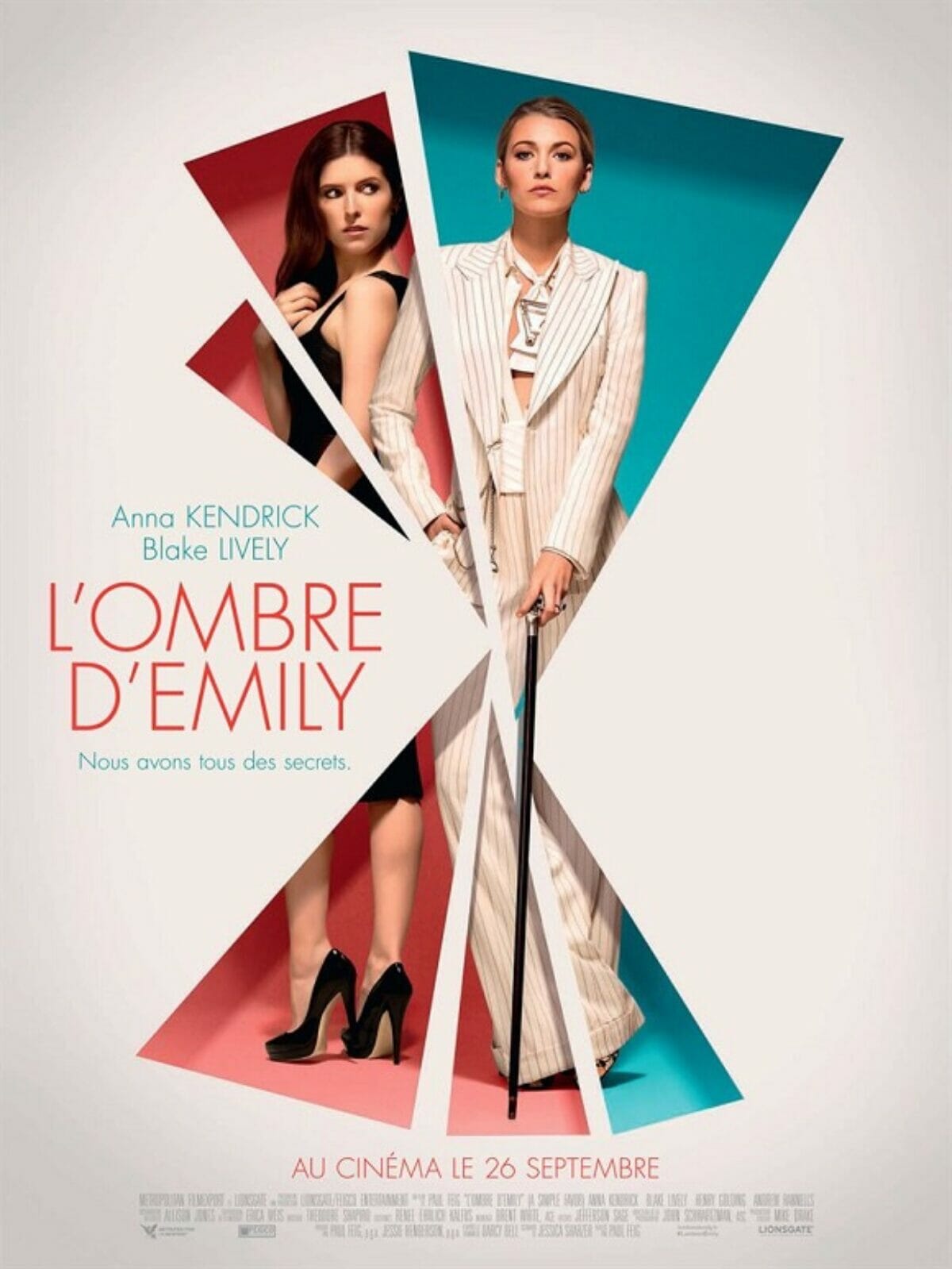 L'Ombre-d'Emily-poster