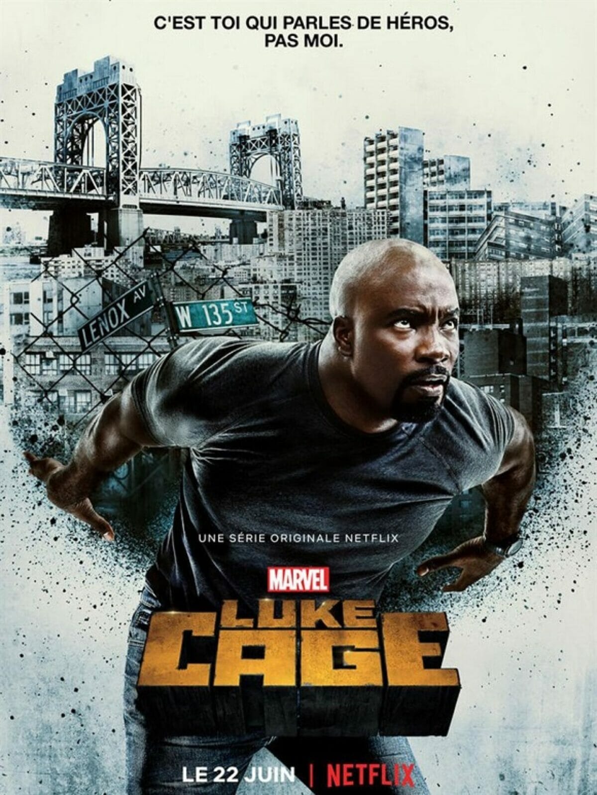 Luke-Cage-poster-s2