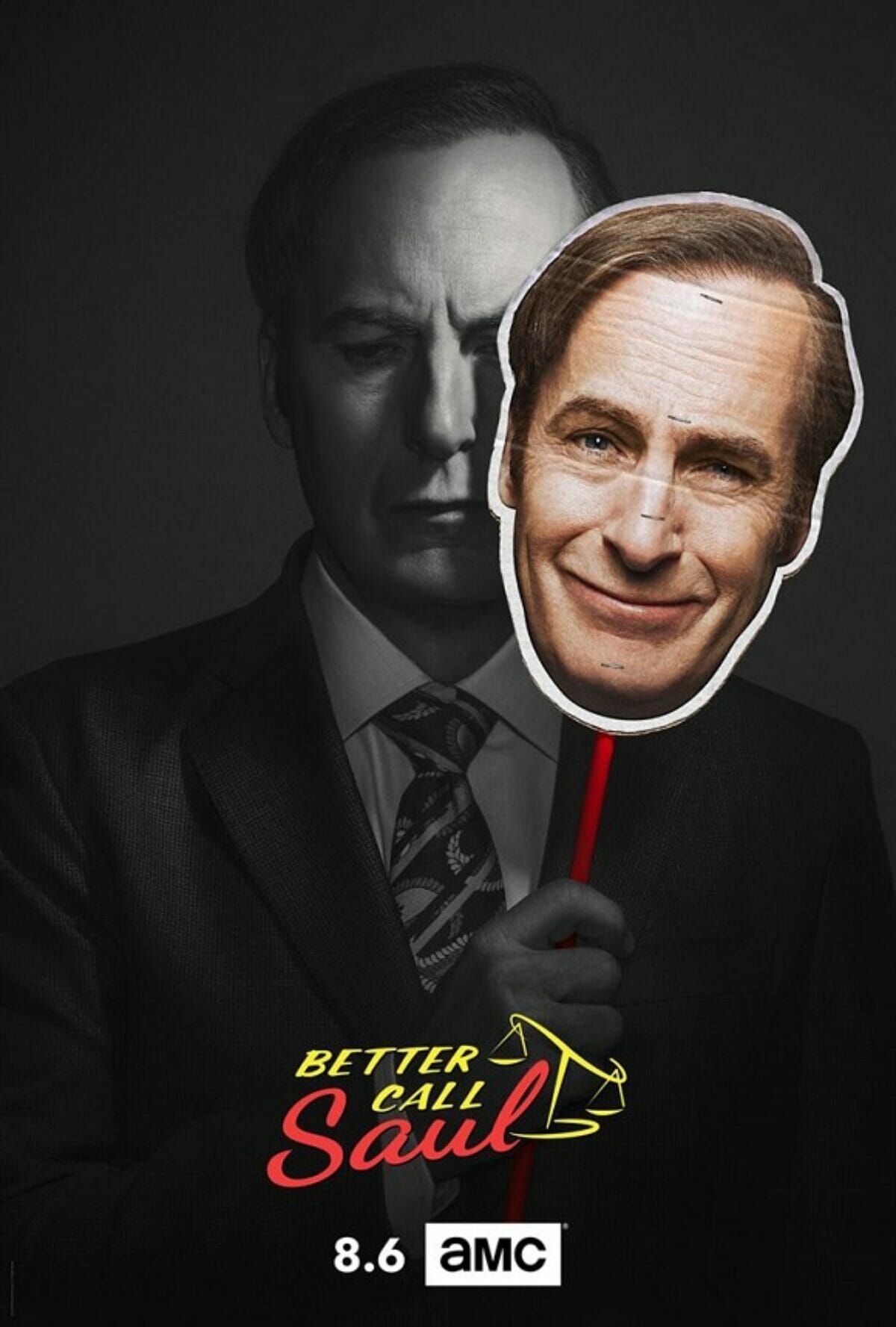 Better-call-saul-saison-4-poster
