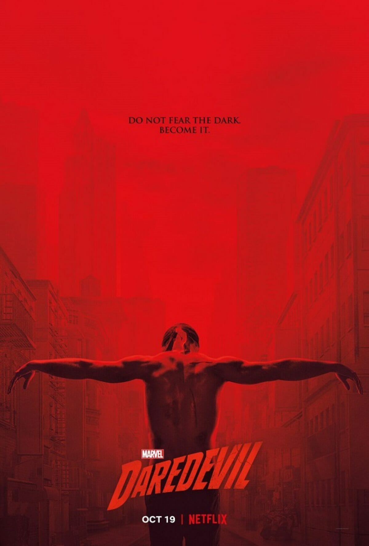 Daredevil-poster-s3