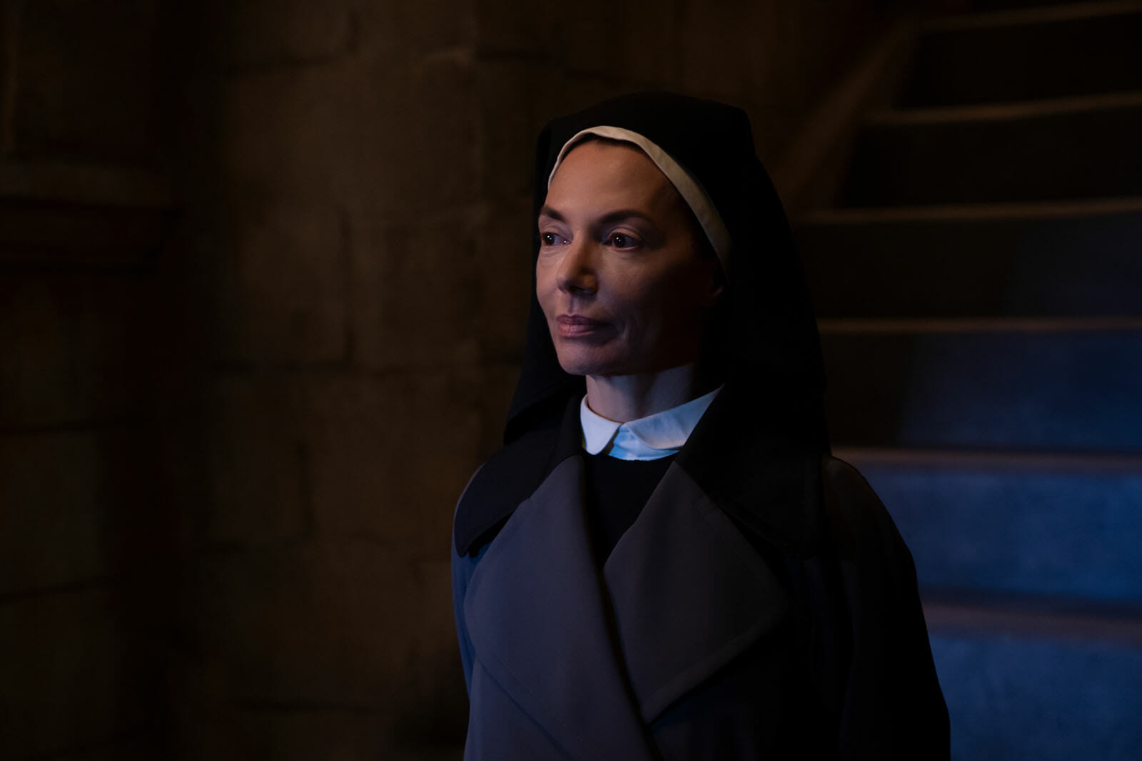 Daredevil-s3-Joanne-Whalley