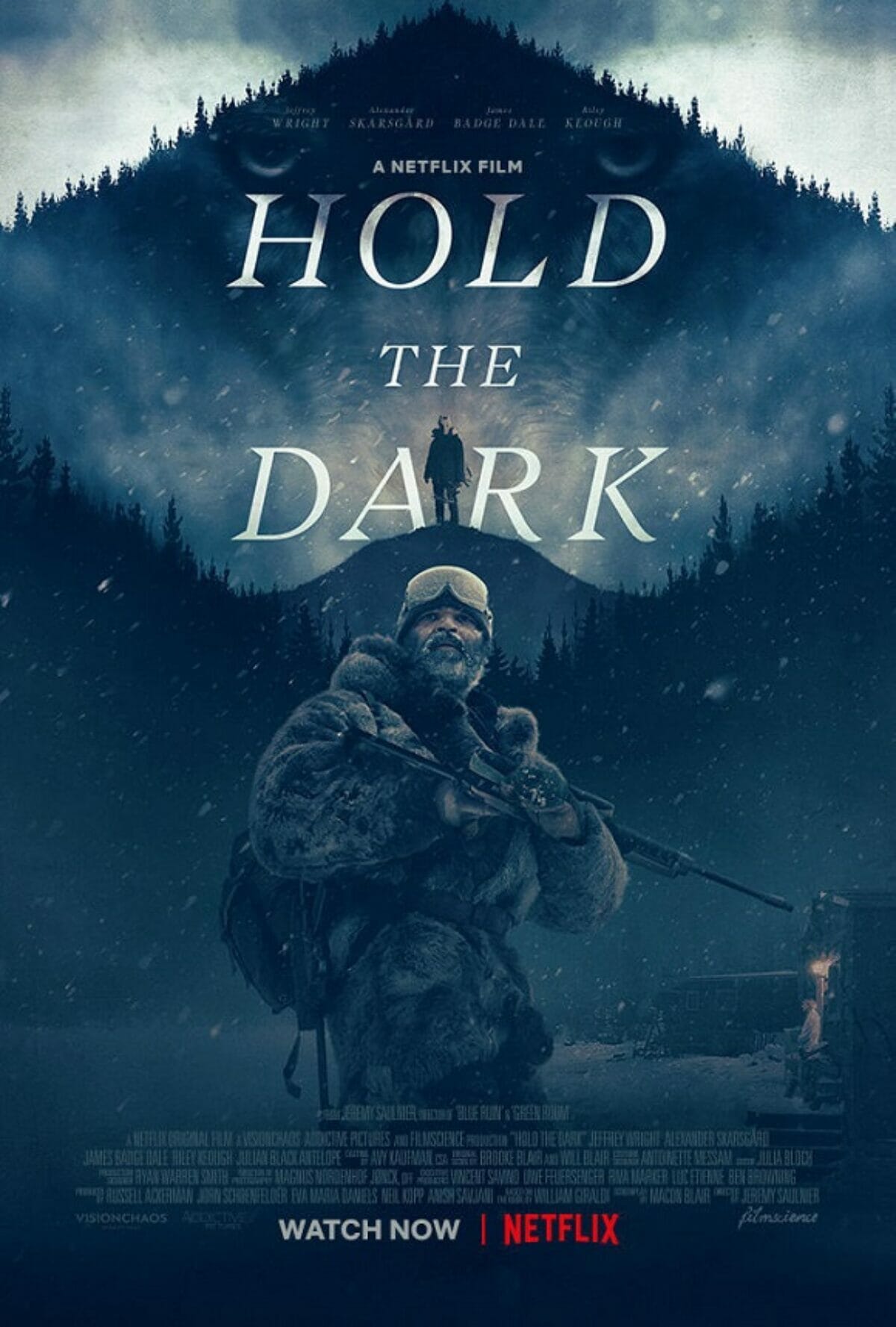 Hold-the-dark-aucun-homme-ni-dieu-poster