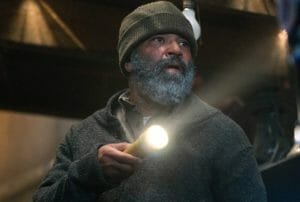 Hold-the-dark-jeffrey-wright