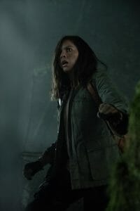 The-Predator-Olivia-Munn