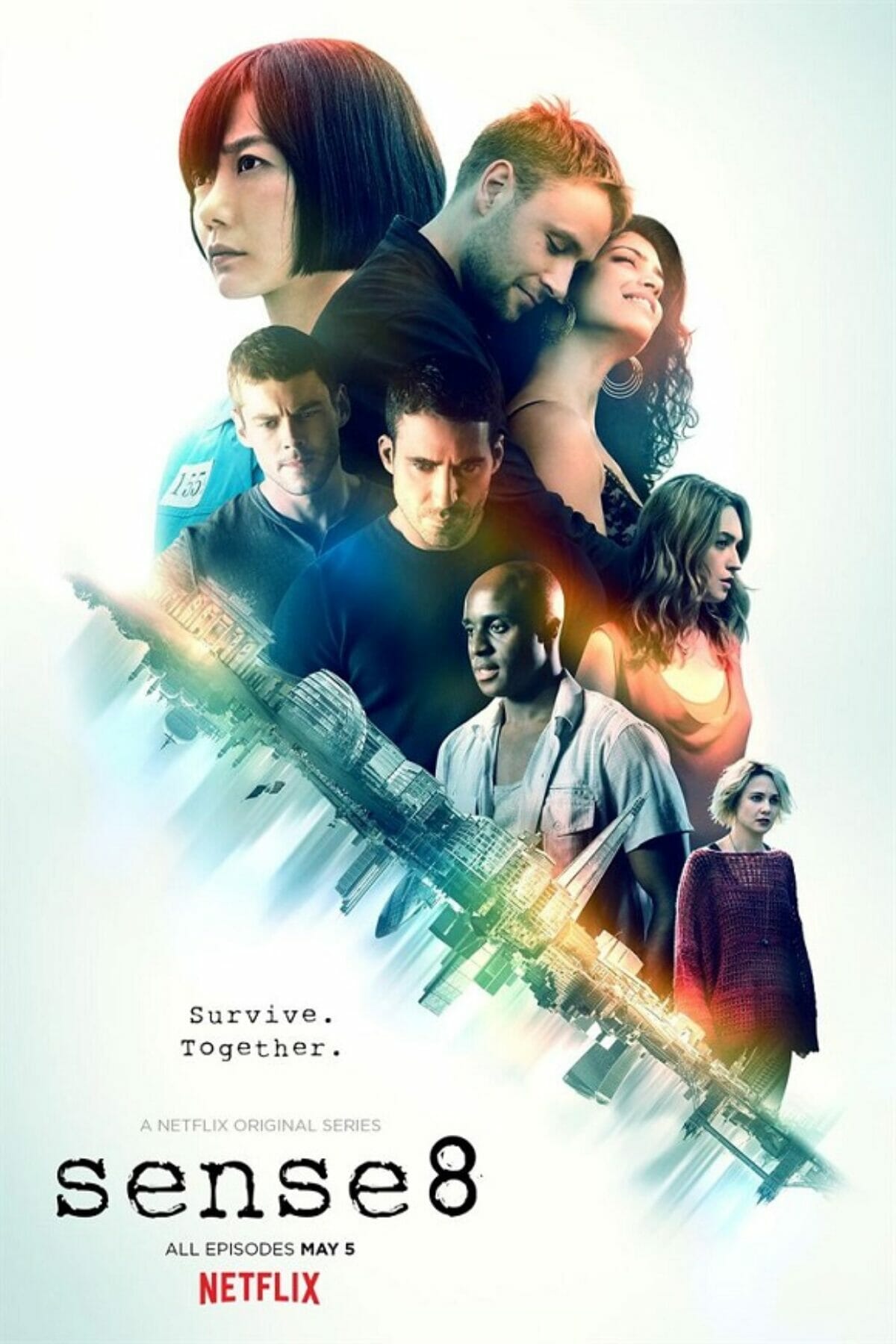 Sense8-saison2-poster