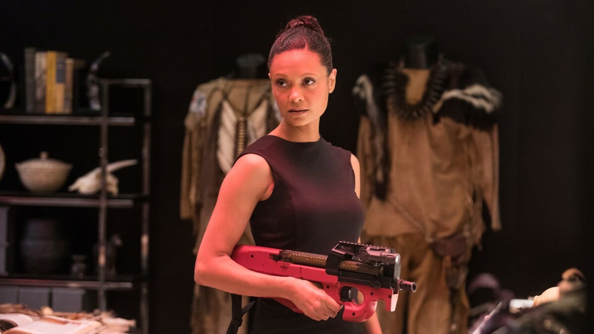 Westworld-s2-Thandie-Newton