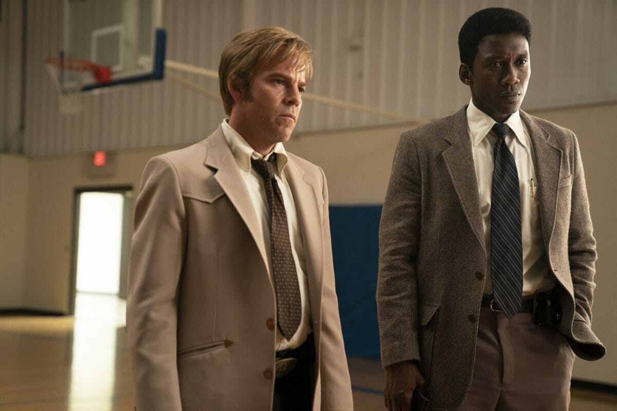 true-detective-season-3-trailer