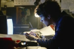 Black-Mirror-Bandersnatch-Fionn-Whitehead