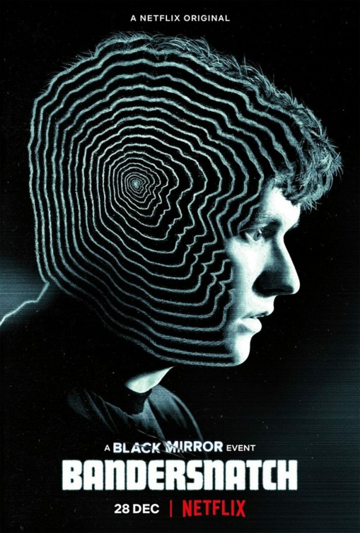 Black-Mirror-Bandersnatch-poster