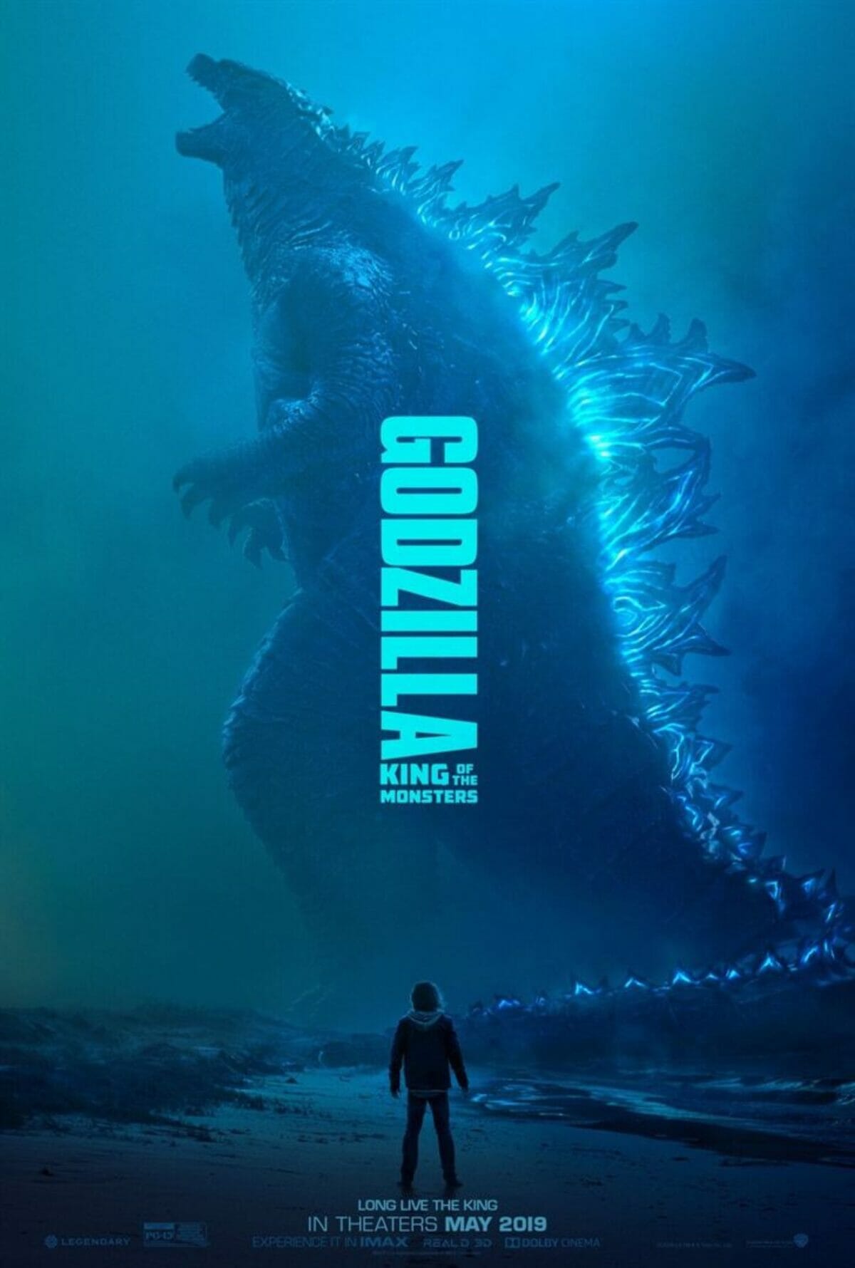 Godzilla-King-of-monsters-trailer