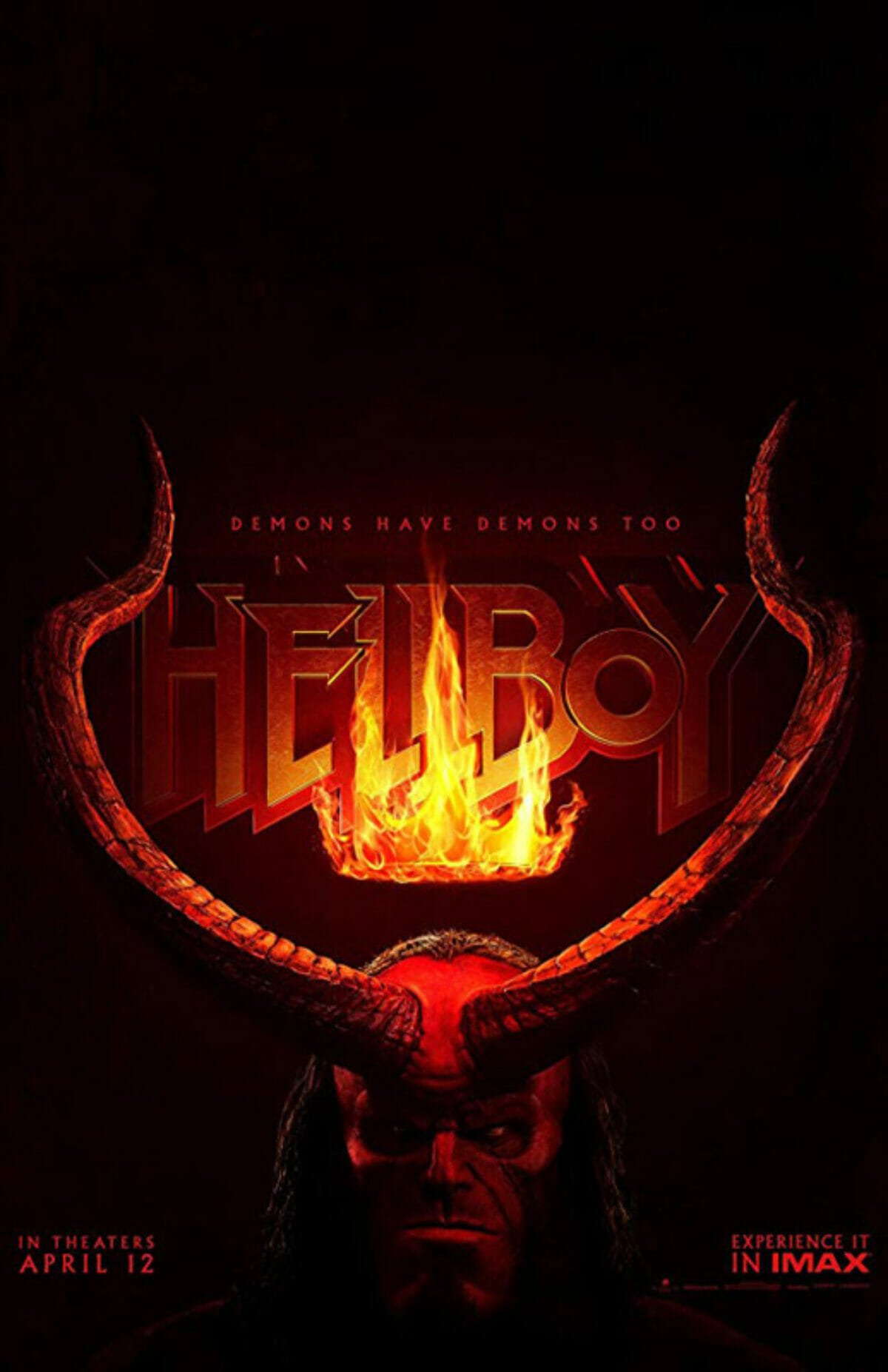 Hellboy-2019-poster