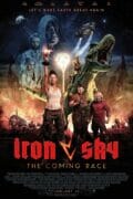 Iron-Sky-The-Coming-Race