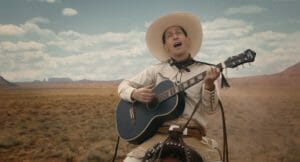 La-Ballade-de-Buster-Scruggs-Tim-Blake-Nelson